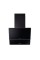 Samsung NK24C9804WB/Born Black Hood