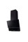 Samsung NK24C9804WB/Born Black Hood