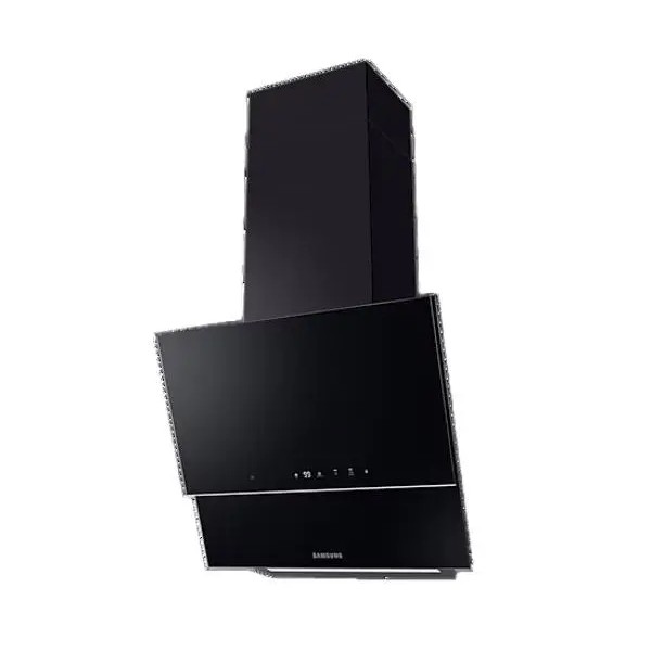 Samsung NK24C9804WB/Born Black Hood