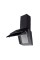 Samsung NK24C9804WB/Born Black Hood