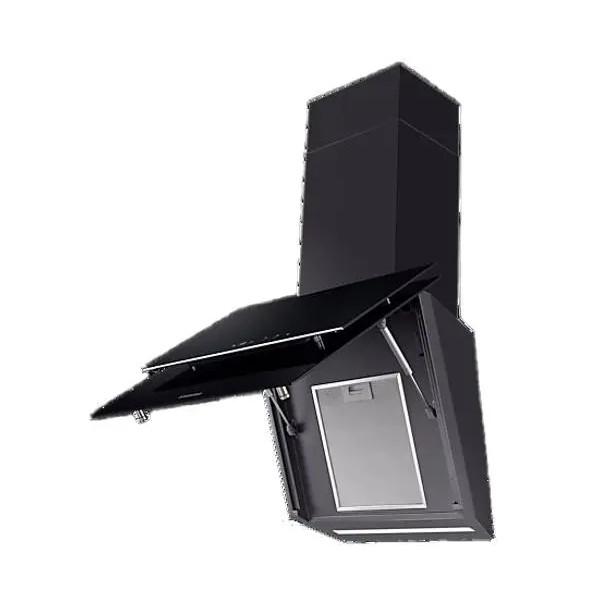 Samsung NK24C9804WB/Born Black Hood