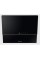 Samsung NK24C9804WB/Born Black Hood