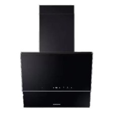 Витяжка Samsung NK24C9804WB/UR black