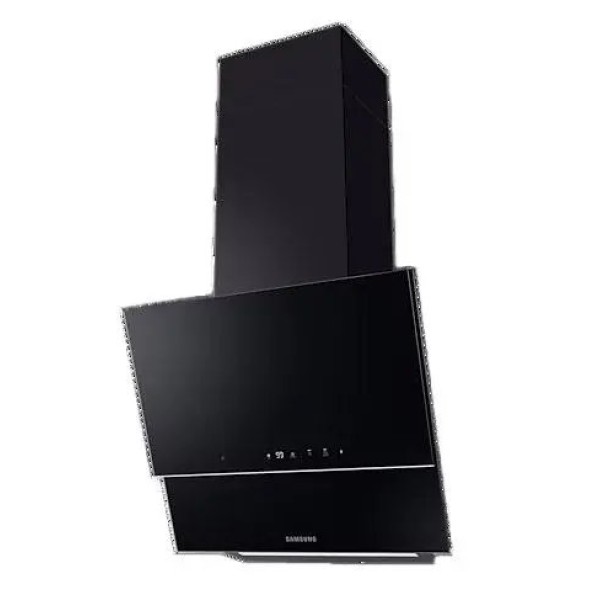 Витяжка Samsung NK24C9804WB/UR black Витяжка Samsung NK24C9804WB/UR black