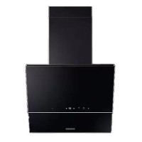 Витяжка Samsung NK24C9804WB/UR black
