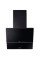 Витяжка Samsung NK24C9804WB/UR black
