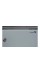 Seenergy Iris incasso Vetro 56 White Hood