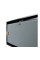 Seenergy Iris incasso Vetro 56 White Hood