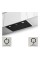 Витяжка Faber Inka Plus HCS BK 52 black