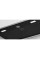 Витяжка Faber Inka Plus HCS BK 52 black
