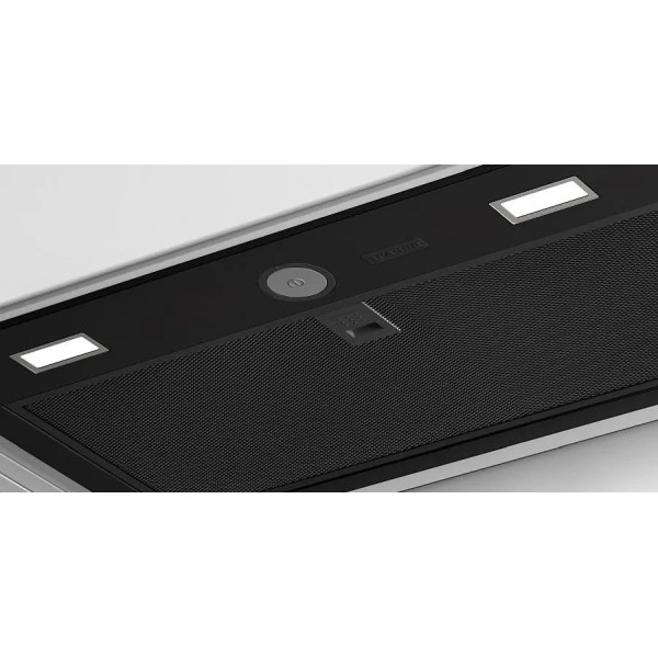 Витяжка Faber Inka Plus HCS BK 52 black