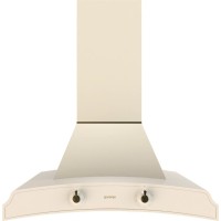 Кухонна витяжка Gorenje DK63MCLI