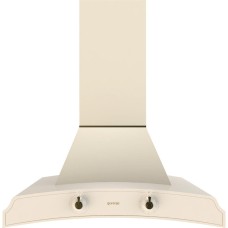 Кухонна витяжка Gorenje DK63MCLI