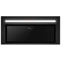 Кухонна витяжка Amica OMC6451B HC