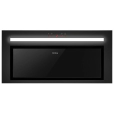 Кухонна витяжка Amica OMC6451B HC