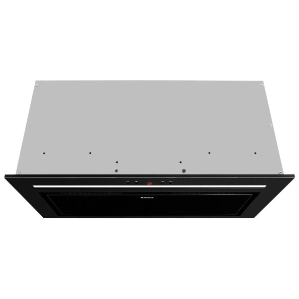 Кухонна витяжка Amica OMC6451B HC