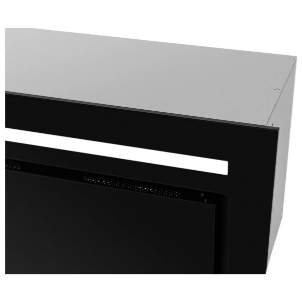 Кухонна витяжка Amica OMC6451B HC