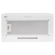 Витяжка Akpo WK-11 Micra Glass 60 white