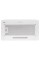 Витяжка Akpo WK-11 Micra Glass 60 white