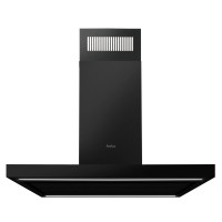 Витяжка Amica OWC9751TB HC black