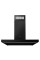 Витяжка Amica OWC9751TB HC black