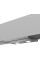 Витяжка Beko Hnt61210X срібло