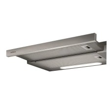 Витяжка Elica ELITE 14 LUX GRIX/A/50 silver-gray