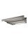 Витяжка Elica ELITE 14 LUX GRIX/A/50 silver-gray