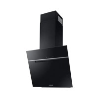 Samsung NK24M7070VB Чорний капюшон