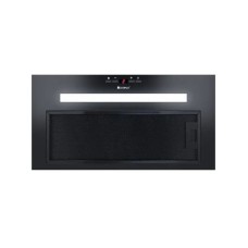 Витяжка Globalo Agendero 60.2 black