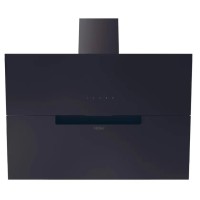 Витяжка Haier HADG9CBS4B чорна