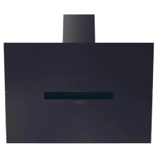 Витяжка Haier HADG9CBS4B чорна