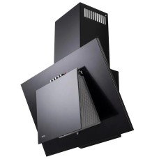Витяжка Akpo WK-4 Nero 50 black
