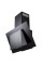 Витяжка Akpo WK-4 Nero 50 black