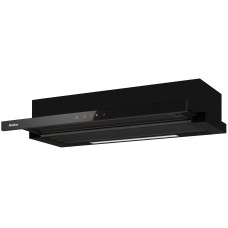 Витяжка Amica OTP9651BG black