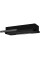 Витяжка Amica OTP9651BG black