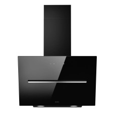 Elica Shy S B BL/A/60 Чорний