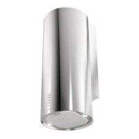 Витяжка Faber Eclipse EV8 LED X37 silver