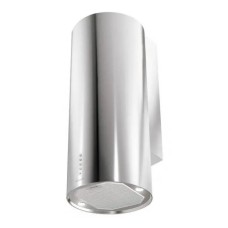 Витяжка Faber Eclipse EV8 LED X37 silver
