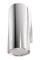 Витяжка Faber Eclipse EV8 LED X37 silver