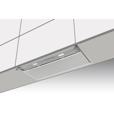 Витяжка Faber In-Nova Premium A60/2 white mat