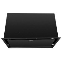 Кухонна витяжка Amica OMC6751B