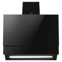 Витяжка Amica OKC6651BS HC black Витяжка Amica OKC6651BS HC black