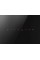 Витяжка Amica OKC6651BS HC black