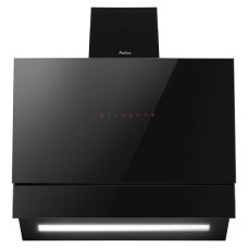 Витяжка Amica OKC6651BS HC black