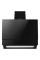Витяжка Amica OKC6651BS HC black
