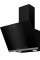 Витяжка Beko BHCA66741BBHF BPRO500 Чорний