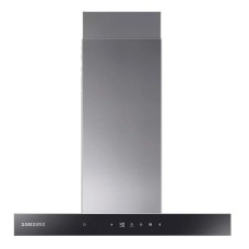 Витяжка Samsung NK24C5703TS/UR silver-black