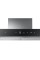 Витяжка Samsung NK24C5703TS/UR silver-black Витяжка Samsung NK24C5703TS/UR silver-black