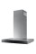 Витяжка Samsung NK24C5703TS/UR silver-black Витяжка Samsung NK24C5703TS/UR silver-black